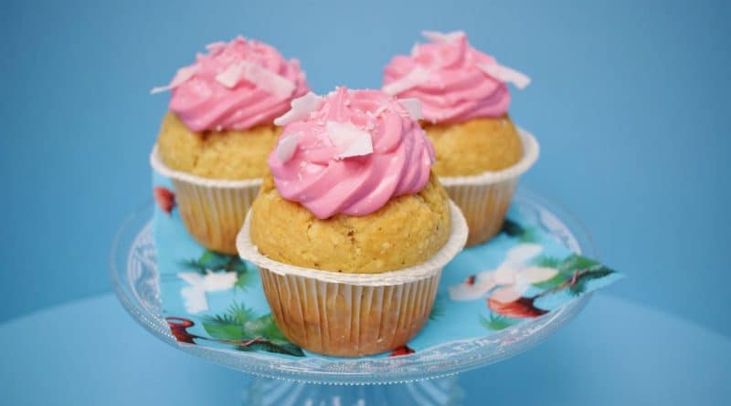 десерти без захар